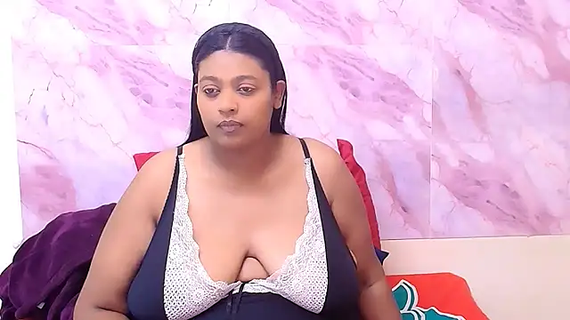 IndianYummy online show from October 29, 2025, 5:47 pm