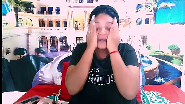 IndianYummy online show from November 5, 2025, 4:23 am