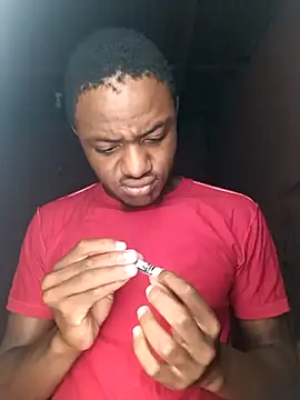 Eggxplant online show from November 20, 2025, 7:30 am