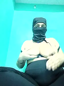 Snapshot of hotty_manisha chatting on December 1, 2024, 6:52 pm hotty manisha online show from December 1, 2024, 6:52 pm