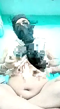 Snapshot of hotty_manisha chatting on February 19, 2025, 8:20 pm hotty manisha online show from February 19, 2025, 8:20 pm