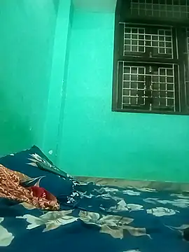 Snapshot of hotty_manisha chatting on February 26, 2025, 7:49 pm hotty manisha online show from February 26, 2025, 7:49 pm