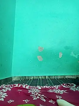 Snapshot of hotty_manisha chatting on September 19, 2025, 2:29 pm hotty manisha online show from September 19, 2025, 2:29 pm