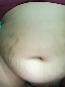 Snapshot of hotty_manisha chatting on September 24, 2025, 5:05 pm hotty manisha online show from September 24, 2025, 5:05 pm