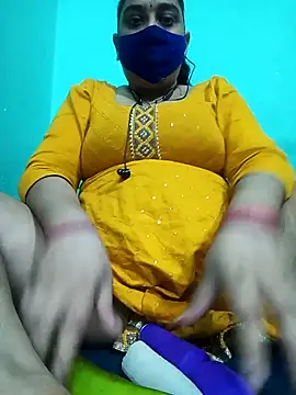 Snapshot of hotty_manisha chatting on November 1, 2025, 6:21 pm hotty manisha online show from November 1, 2025, 6:21 pm