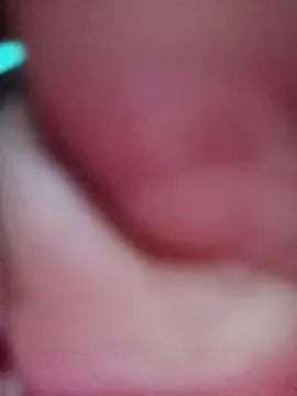 Snapshot of hotty_manisha chatting on November 13, 2025, 12:37 pm hotty manisha online show from November 13, 2025, 12:37 pm