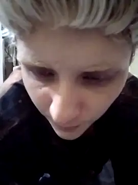 Snapshot of Luci_foxx chatting on May 2, 2026, 10:15 pm Luci foxx online show from May 2, 2026, 10:15 pm