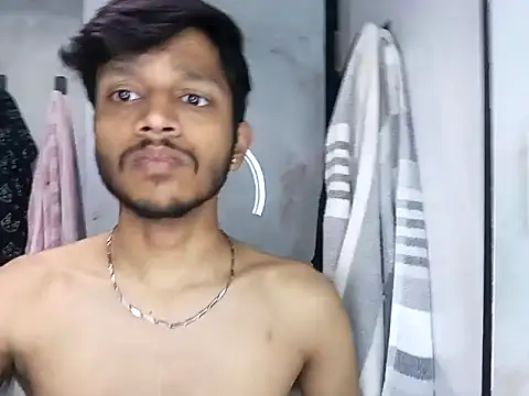 skinnyyyyyyyyy online show from February 24, 2025, 3:23 am