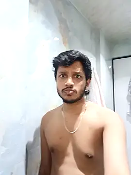 skinnyyyyyyyyy online show from July 21, 2026, 3:42 am