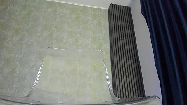 Milla Heart online show from March 11, 2025, 7:25 pm