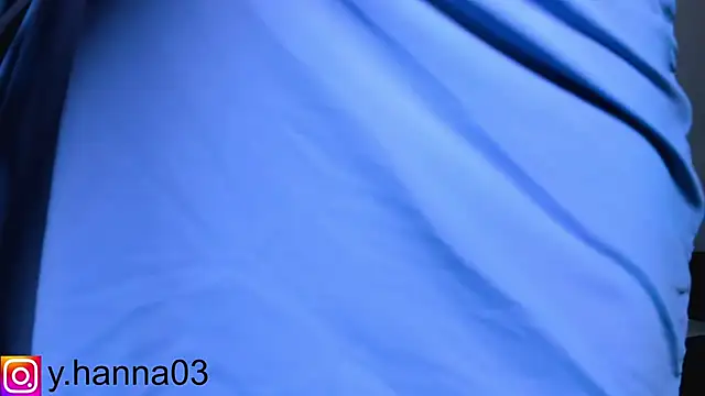 Be pretty skinny 69  online show from January 20, 2025, 12:28 pm