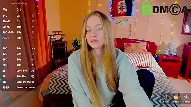 Snapshot of alexa_glory chatting on December 31, 2024, 12:04 pm alexa glory online show from December 31, 2024, 12:04 pm