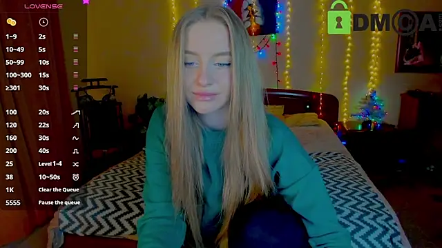 Snapshot of alexa_glory chatting on January 7, 2025, 3:12 pm alexa glory online show from January 7, 2025, 3:12 pm