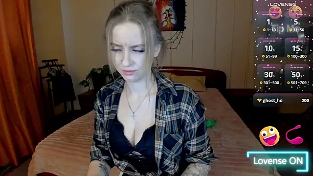 Snapshot of alexa_glory chatting on March 2, 2025, 11:29 am alexa glory online show from March 2, 2025, 11:29 am