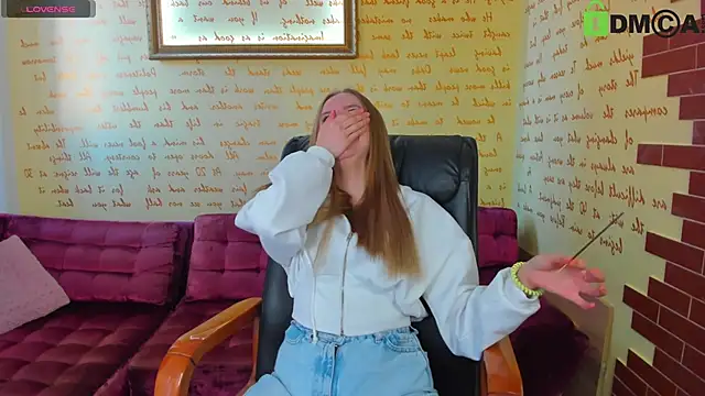 Snapshot of alexa_glory chatting on September 21, 2025, 2:29 pm alexa glory online show from September 21, 2025, 2:29 pm