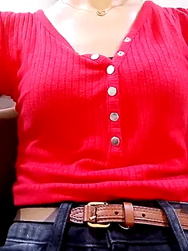 Snapshot of sandi-55 chatting on October 13, 2025, 11:43 am sandi-55 online show from October 13, 2025, 11:43 am
