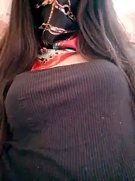 Snapshot of sandi-55 chatting on October 20, 2025, 4:07 pm sandi-55 online show from October 20, 2025, 4:07 pm