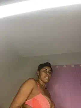 India grelo grande online show from October 19, 2025, 6:30 pm