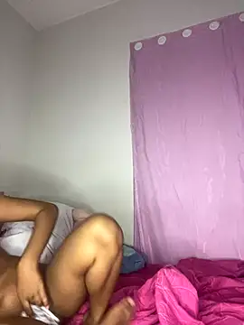 India grelo grande online show from October 23, 2025, 6:45 am