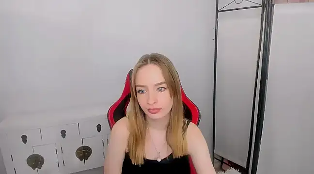 LilaGold online show from January 28, 2025, 7:00 pm