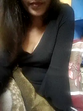 Snapshot of Sanjana-Mehar chatting on December 2, 2024, 3:36 pm Sanjana-Mehar online show from December 2, 2024, 3:36 pm