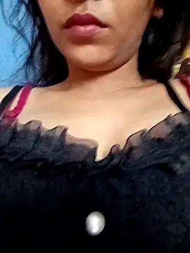 Snapshot of Sanjana-Mehar chatting on November 8, 2025, 12:11 am Sanjana-Mehar online show from November 8, 2025, 12:11 am