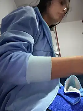 Snapshot of Bonnie_willliams19 chatting on February 27, 2025, 3:58 am Bonnie willliams19 online show from February 27, 2025, 3:58 am