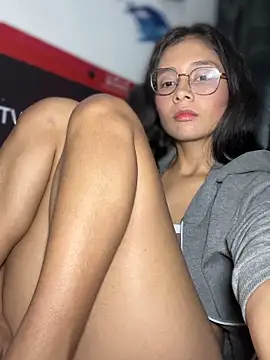 Snapshot of Bonnie_willliams19 chatting on February 25, 2026, 2:21 am Bonnie willliams19 online show from February 25, 2026, 2:21 am