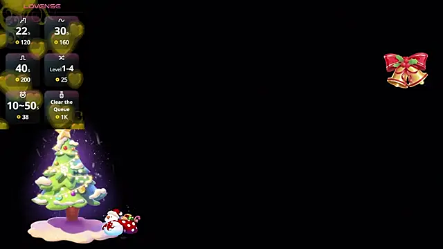 georgia oli online show from December 21, 2024, 3:25 am