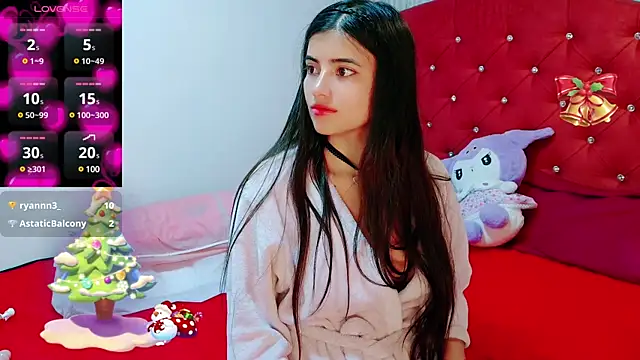 georgia oli online show from December 21, 2024, 9:55 am