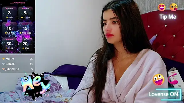 georgia oli online show from January 16, 2025, 3:46 pm