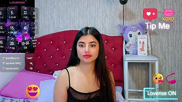 georgia oli online show from February 14, 2025, 11:10 am