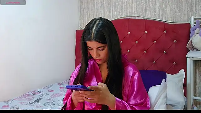 georgia oli online show from October 30, 2025, 2:35 am