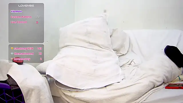 bruce bigg online show from April 12, 2026, 4:12 pm