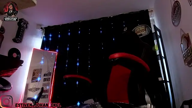 the beast master  online show from February 27, 2026, 8:42 pm