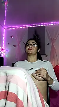 Hanna Kinsley online show from December 13, 2024, 7:36 am