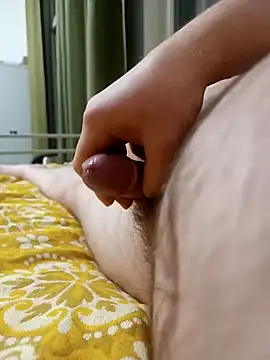 Snapshot of awesome-dirty-dick chatting on January 11, 2025, 8:21 pm awesome-dirty-dick online show from January 11, 2025, 8:21 pm