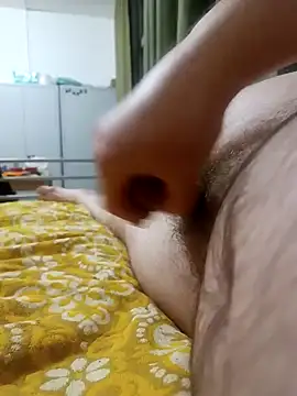 Snapshot of awesome-dirty-dick chatting on January 12, 2025, 9:51 pm awesome-dirty-dick online show from January 12, 2025, 9:51 pm