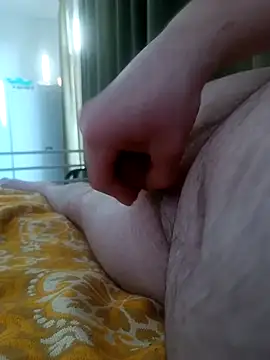 Snapshot of awesome-dirty-dick chatting on March 8, 2025, 3:56 pm awesome-dirty-dick online show from March 8, 2025, 3:56 pm