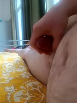 Snapshot of awesome-dirty-dick chatting on March 22, 2025, 9:02 am awesome-dirty-dick online show from March 22, 2025, 9:02 am