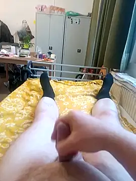 Snapshot of awesome-dirty-dick chatting on November 27, 2025, 2:52 pm awesome-dirty-dick online show from November 27, 2025, 2:52 pm