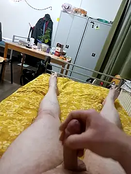 Snapshot of awesome-dirty-dick chatting on January 6, 2026, 12:36 am awesome-dirty-dick online show from January 6, 2026, 12:36 am