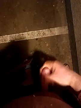 Snapshot of awesome-dirty-dick chatting on February 9, 2026, 12:03 am awesome-dirty-dick online show from February 9, 2026, 12:03 am