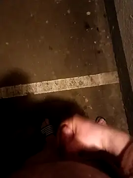 Snapshot of awesome-dirty-dick chatting on February 10, 2026, 3:10 am awesome-dirty-dick online show from February 10, 2026, 3:10 am