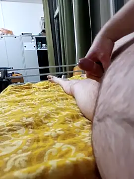 Snapshot of awesome-dirty-dick chatting on February 18, 2026, 10:39 pm awesome-dirty-dick online show from February 18, 2026, 10:39 pm