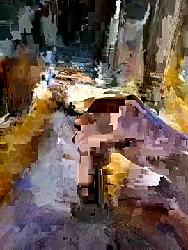 awesome-dirty-dick online show from April 11, 2026, 12:53 pm