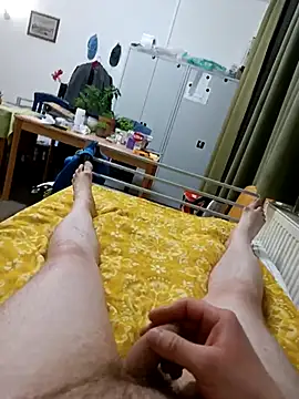 Snapshot of awesome-dirty-dick chatting on April 30, 2026, 8:57 pm awesome-dirty-dick online show from April 30, 2026, 8:57 pm