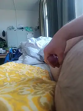 Snapshot of awesome-dirty-dick chatting on May 28, 2026, 6:43 am awesome-dirty-dick online show from May 28, 2026, 6:43 am
