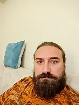 mazerunner34 online show from October 13, 2025, 10:10 pm