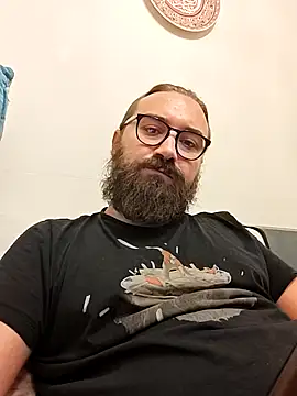 mazerunner34 online show from October 22, 2025, 10:09 pm